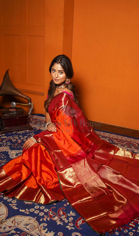 KANJIVARAM SILK SAREE BUY ONLINE INDIAN SILK HOUSE