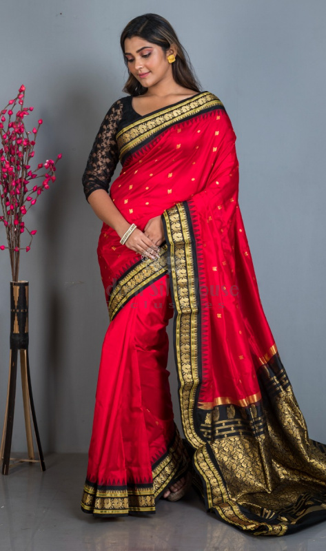 Online south silk sarees discount