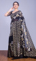 GEORGETTE SAREE