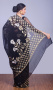 GEORGETTE SAREE