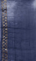 GEORGETTE SAREE