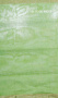 LINEN SAREE