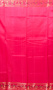 SWARNACHARI SAREE
