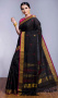 PURE UPPADA SAREE