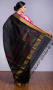 PURE UPPADA SAREE