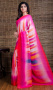 GEORGETTE SAREE