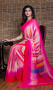 GEORGETTE SAREE