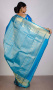 KANCHIPURAM SILK SAREE