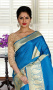 BENARASI SAREE