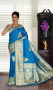 BENARASI SAREE