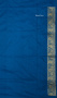 BENARASI SAREE
