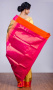 KANCHIPURAM SILK SAREE