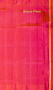 KANCHIPURAM SILK SAREE