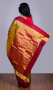 SOUTH SILK SAREE