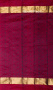 SOUTH SILK SAREE