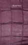 LINEN SAREE