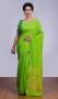 GEORGETTE SAREE