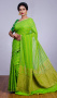 GEORGETTE SAREE