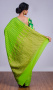 GEORGETTE SAREE