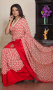 PURE GEORGETTE SAREE