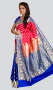 PATLI PALLU BENARASI 