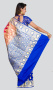PATLI PALLU BENARASI 