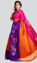 UPPADA SILK SAREE