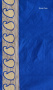 PATLI PALLU BENARASI 