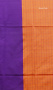 UPPADA SILK SAREE