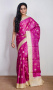 TUSSAR SAREE