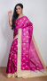 TUSSAR SAREE