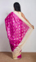 TUSSAR SAREE