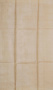 TUSSAR SAREE