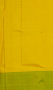 KANJIVARAM SAREE