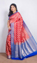BENARASI SAREE
