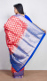 BENARASI SAREE