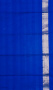 BENARASI SAREE