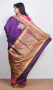 KATAN SILK SAREE