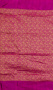 KATAN SILK SAREE