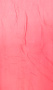 BANDHEJ SAREE