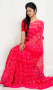 BANDHEJ SAREE