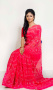BANDHEJ SAREE
