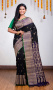 GADHWAL SAREE