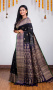 GADHWAL SAREE