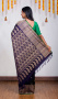 GADHWAL SAREE