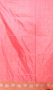 KATAN SILK SAREE