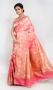 KATAN SILK SAREE