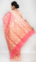 KATAN SILK SAREE