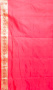 BENARASI SAREE