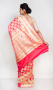BENARASI SAREE